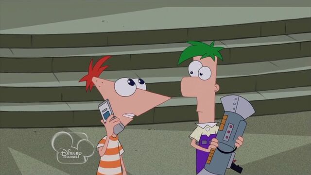 File:Bad Hair Day Image42.jpg