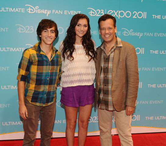 File:D23expo.jpg