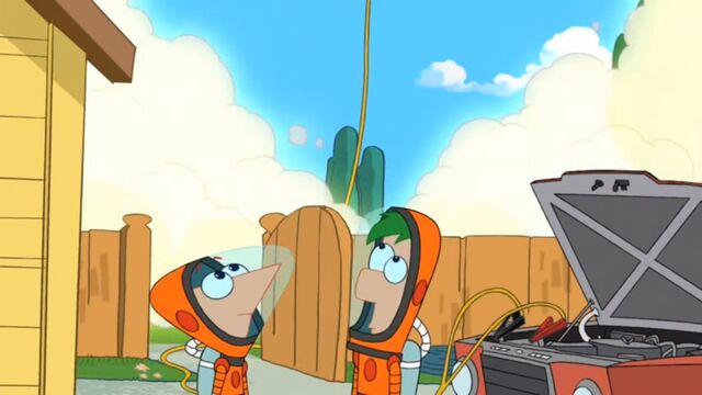 File:Rocket takes off.jpg