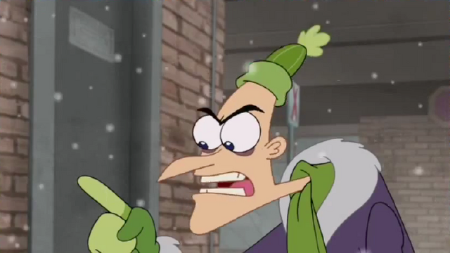 File:UncomfortableWithWorldDomination.png