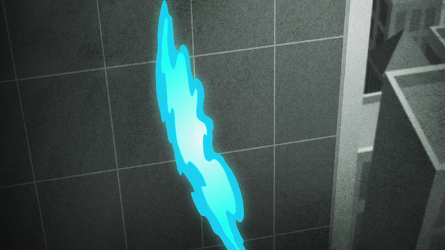 File:Vlcsnap-2015-06-14-10h57m01s343.png
