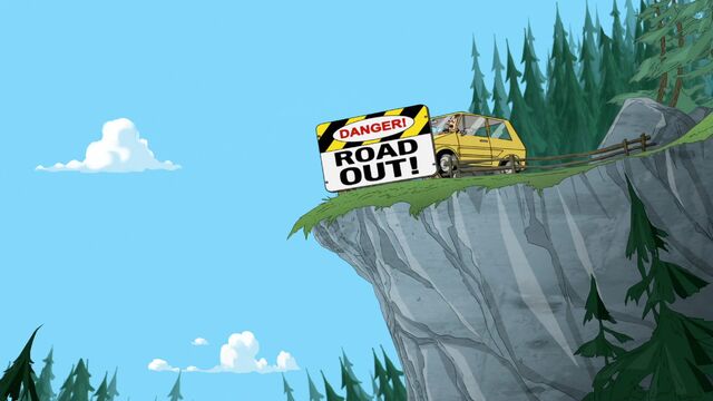 File:325a - Road Out.jpg