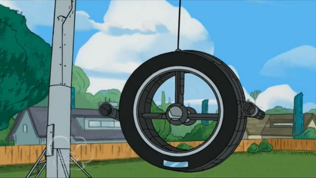 File:A Tire Swing.png