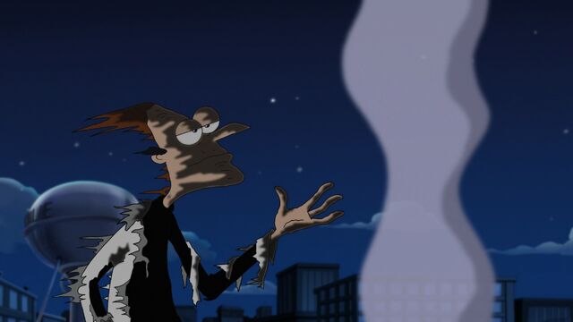 File:Boom!.jpg