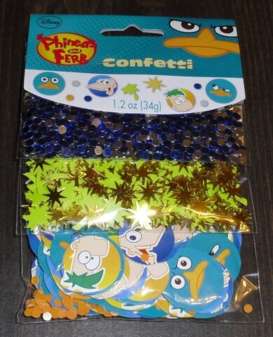 File:DesignWare 2012 Phineas and Ferb Confetti.jpg