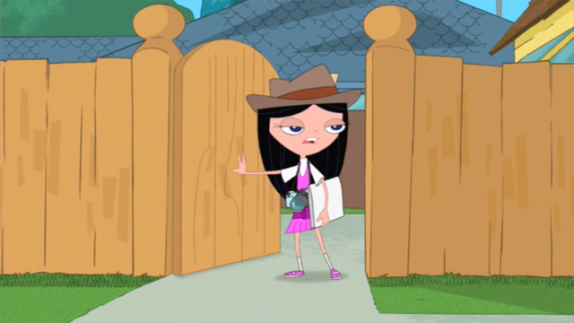 File:I Gotta Go Phineas.png