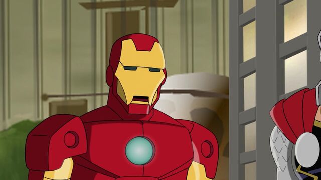 File:Iron Man can't move.jpg