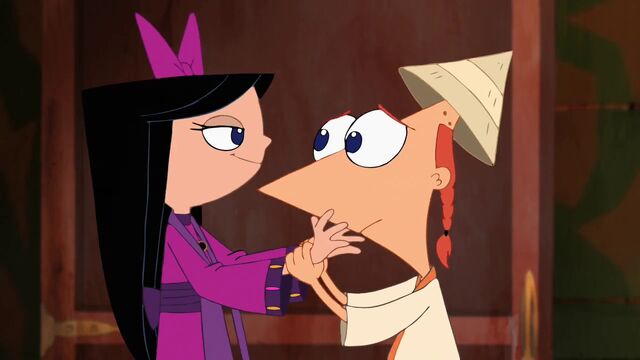 File:Isabella says my hero.jpg