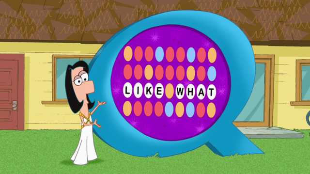 File:LIKE WHAT.png