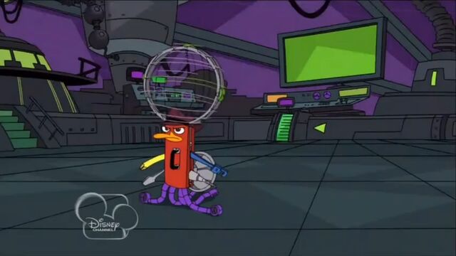 File:Perry the Tool-a-Rack.jpg