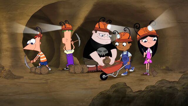 File:Ant society.jpg