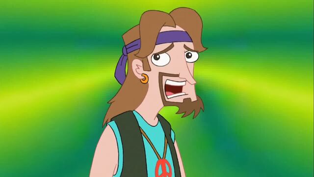File:Danny has no idea.jpg