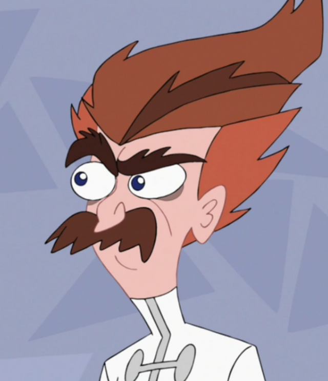 File:Dr.BloodPudding.png