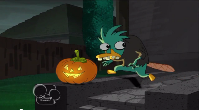 File:Spirit11.png