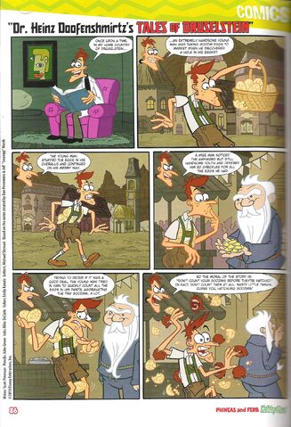 File:Tales of Druselstein.jpg