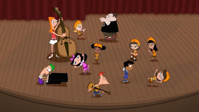 File:Dancing, Peanuts style.jpg