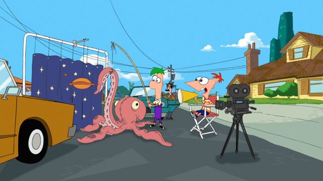 File:Directing a Movie.jpg