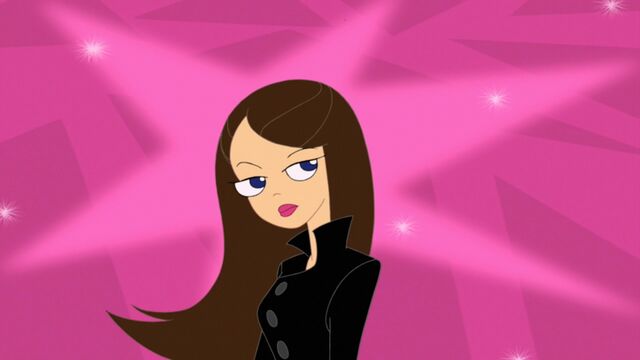 File:Vanessa.jpg