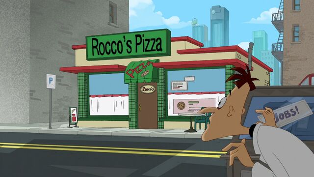 File:326b - Rocco's Pizza.jpg