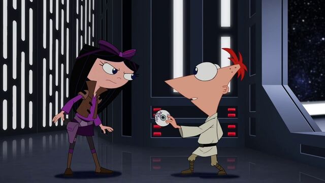 File:I'll go find Ferb.jpg