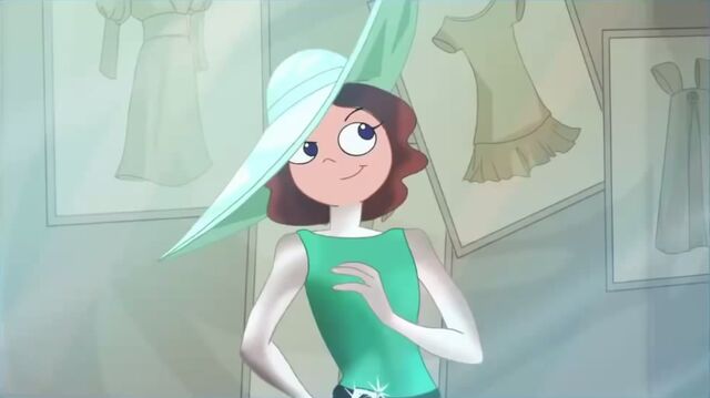 File:Mannequin Candace thinking.jpg