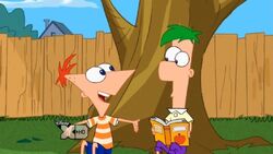 PhineasFerb.jpg