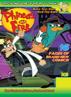 PhineasFerb.jpg