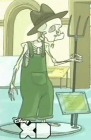 File:Simmons.gif