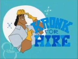 File:258px-Kronk for Hire.jpg