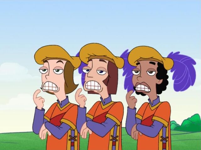 File:A Hard Day's Knight20.jpg