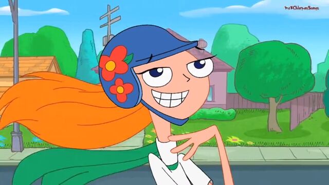File:Candace(Who'sThatGirl)9.jpg