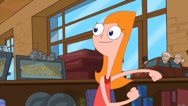 File:Candace Loses her head41.jpg