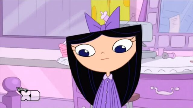File:Isabella doesn't get it.jpg
