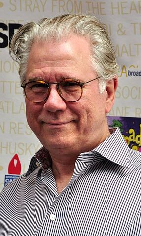 File:John Larroquette.jpg