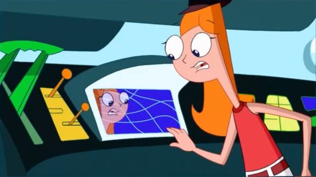 File:Teenage Girl Perry shocked.jpg