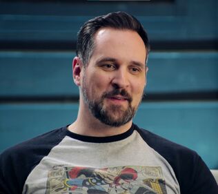 File:TravisWillingham3.jpg