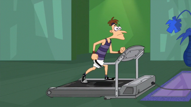 File:DoofenshmirtzExercise.png