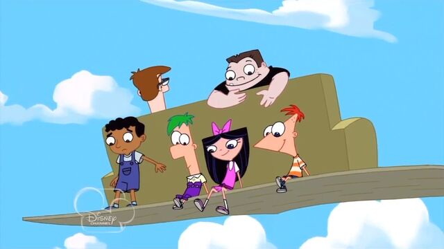 File:Magic Carpet Ride Image13.jpg