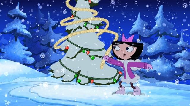 File:679px-Um Natal em Família Com Phineas e Ferb (Imagem 67).jpg