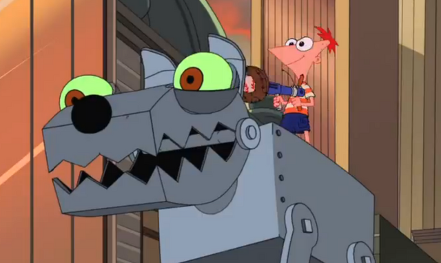 File:ATSD Pic2.png