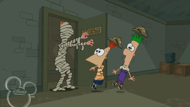 File:Are You My Mummy76.jpg