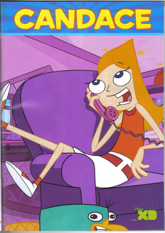 File:Candace Poster.jpg