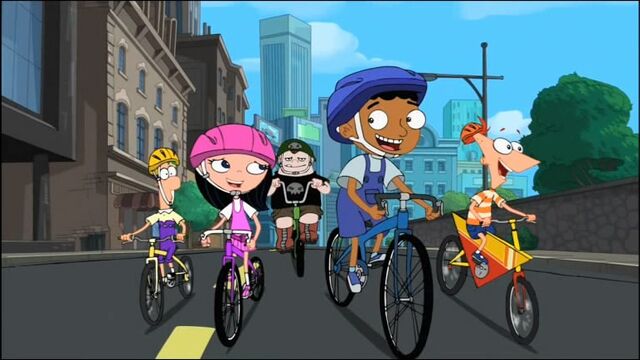 File:Isabella Looking at Baljeet.jpg