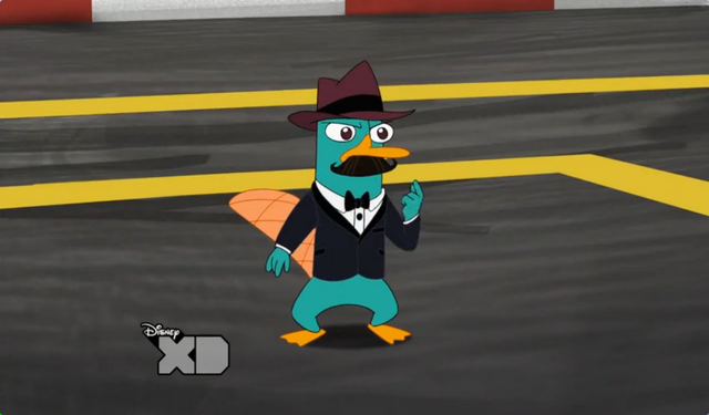 File:Lald033 everything evolves.png