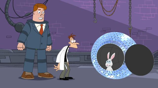 File:Meeting Dennis.jpg