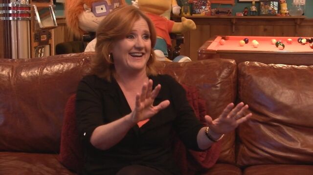 File:Nancy Cartwright unflappable.jpg