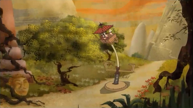 File:Pf3-preview2.png
