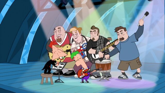 File:Rocking with BFS.jpg