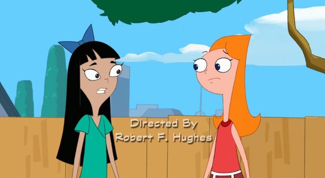 File:Stacy questions candace.jpg