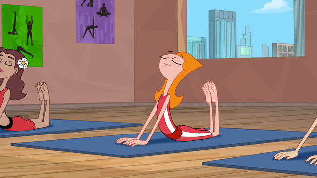 File:Yoga.png